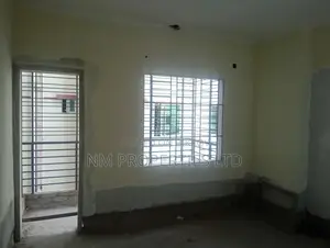 মিরপুরে ৩ বেডরুমের সুসজ্জিত অ্যাপার্টমেন্ট বিক্রয় হবে