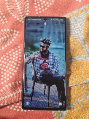 Samsung Galaxy Note 10 Plus 256 GB