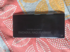 Samsung Galaxy Note 10 Plus 256 GB
