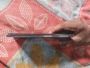 Samsung Galaxy Note 10 Plus 256 GB