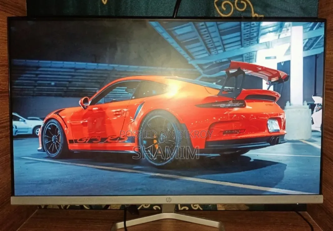12 Gen Core I5 512 SSD for Sale