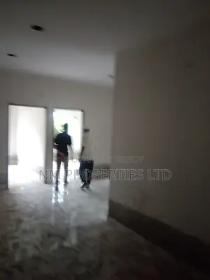 মিরপুরে ফার্নিশড ৩ বেডরুমের অ্যাপার্টমেন্ট বিক্রয় হবে