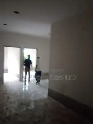 Furnished 3bdrm Apartment in Mirpur for Sale