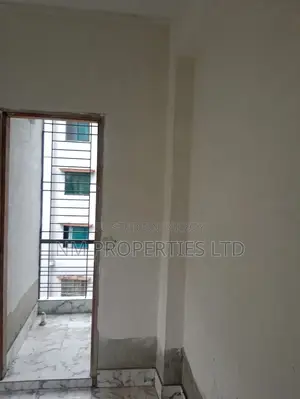 মিরপুরে ফার্নিশড ৩ বেডরুমের অ্যাপার্টমেন্ট বিক্রয় হবে