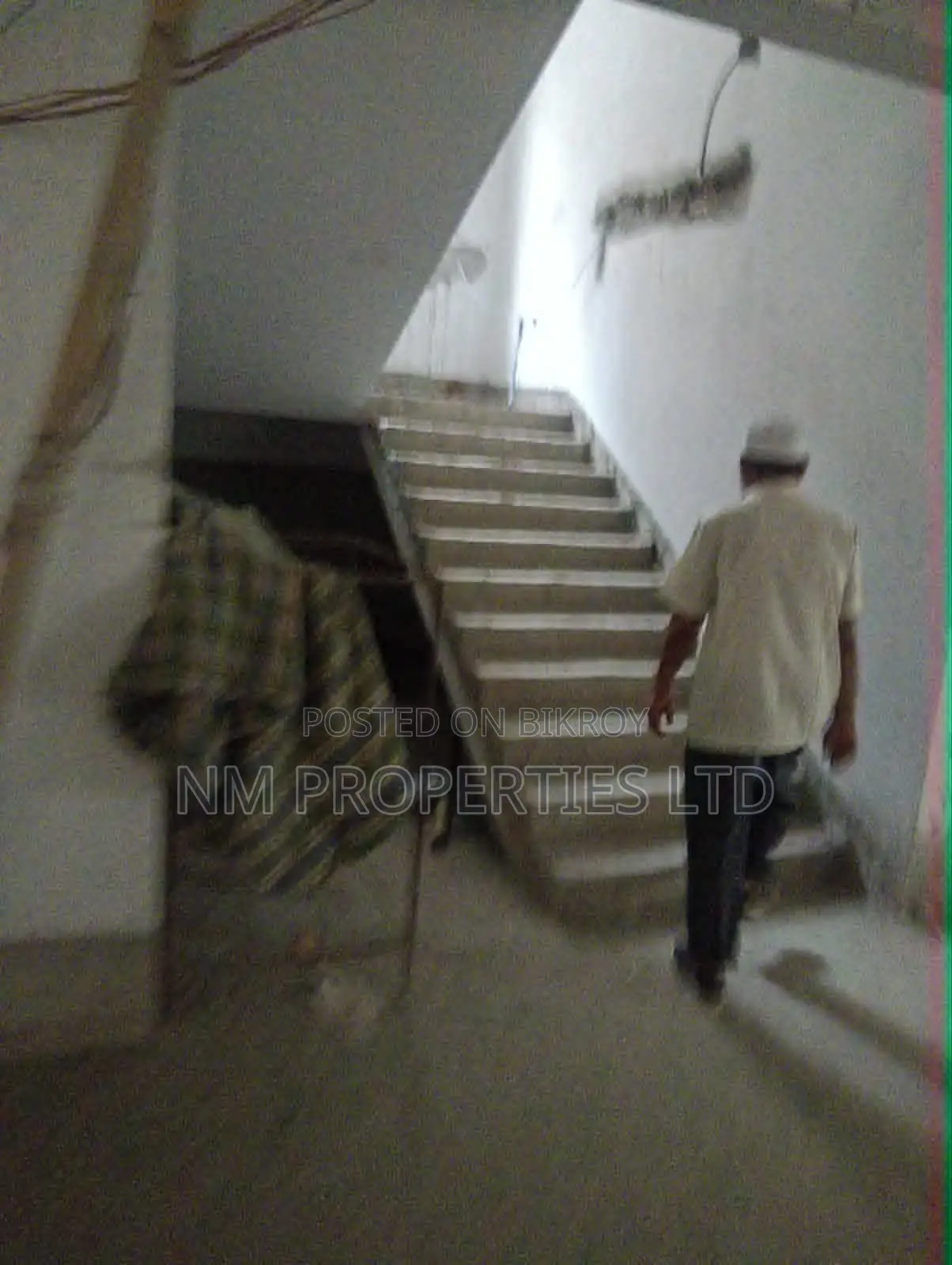 মিরপুরে ফার্নিশড ৩ বেডরুমের অ্যাপার্টমেন্ট বিক্রয় হবে