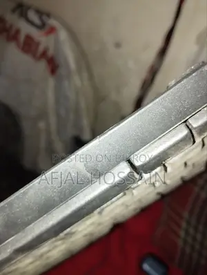 পিসির জন্য কিবোর্ড