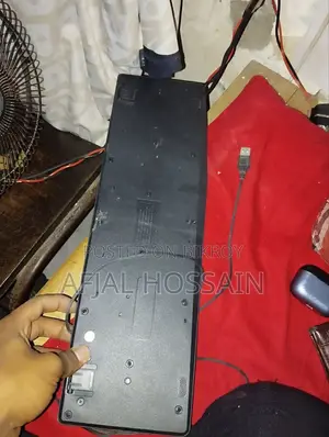 পিসির জন্য কিবোর্ড