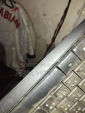 পিসির জন্য কিবোর্ড