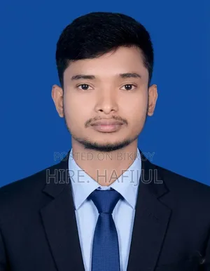 কম্পিউটার অপারেটর