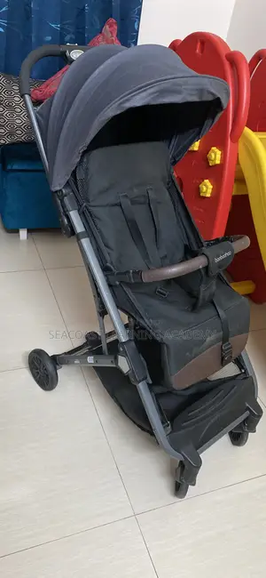Baby Stroller for Sale