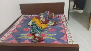 Bed for Sale