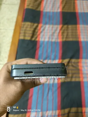 Xiaomi Note 14 Pro ব্যাক কভার