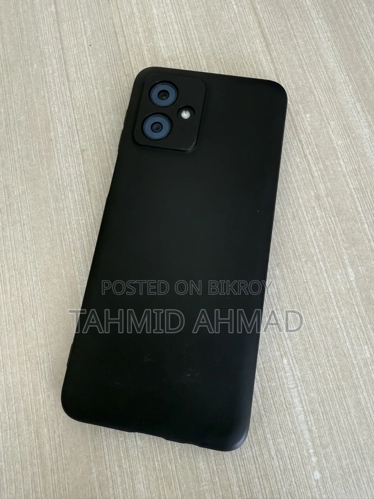 Motorola Moto G54 5G 256 GB