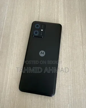 Motorola Moto G54 5G 256 GB