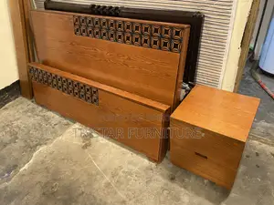 মালেশিয়ান এম ডি এফ দিয়ে তৌরি বেড