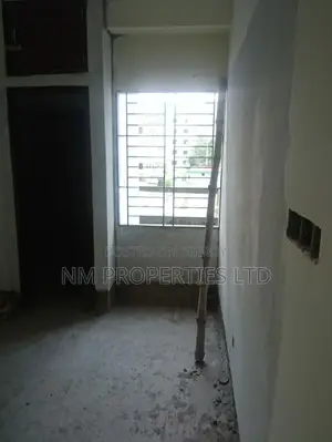 Furnished 3bdrm Apartment in Mirpur for Sale