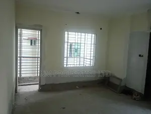 Furnished 3bdrm Apartment in Mirpur for Sale
