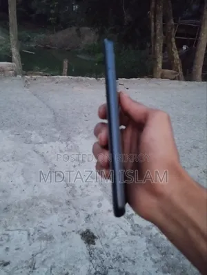 Xiaomi Redmi 9A 64 GB Blue