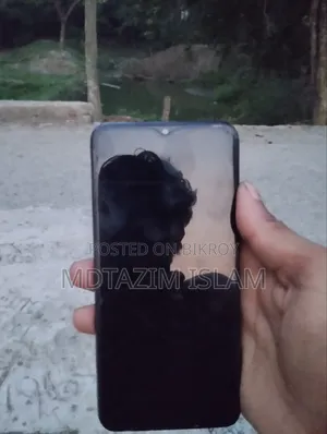 Xiaomi Redmi 9A 64 GB Blue