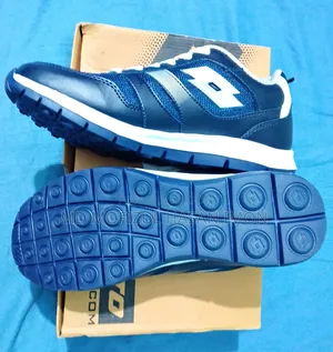 Lotto কেস 42 Size