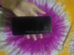 Xiaomi Redmi 10 64 GB Black