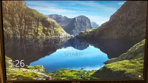 Desktop Computer for Sale