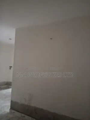 Furnished 3bdrm Apartment in Mirpur for Sale