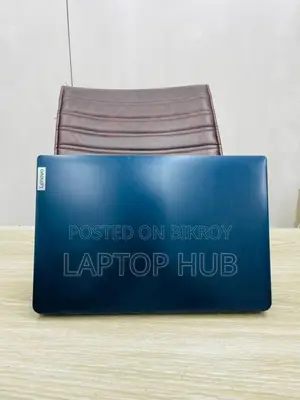 ল্যাপটপ Lenovo Ideapad 3 8GB Intel Core I5 SSD 256GB