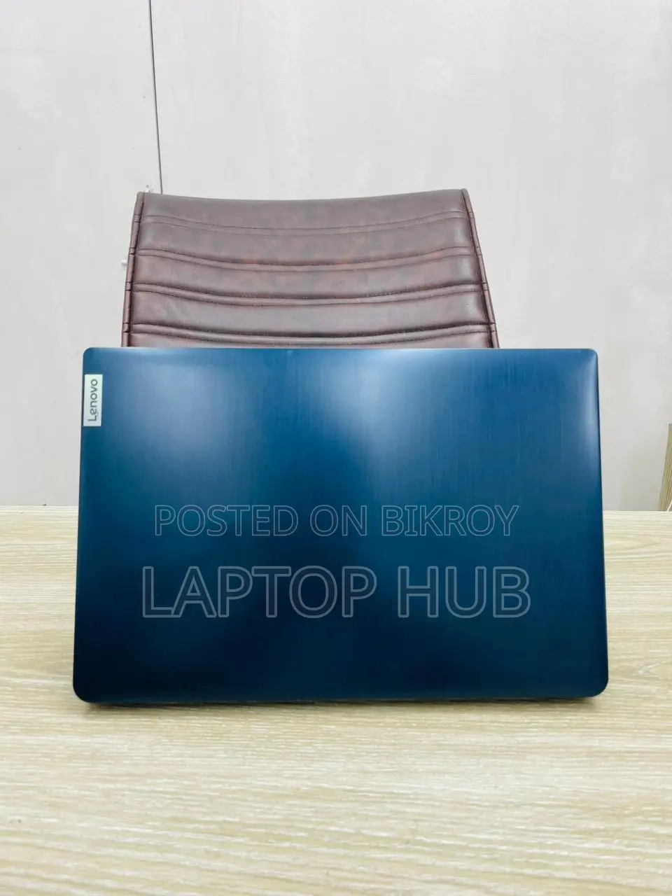 ল্যাপটপ Lenovo Ideapad 3 8GB Intel Core I5 SSD 256GB