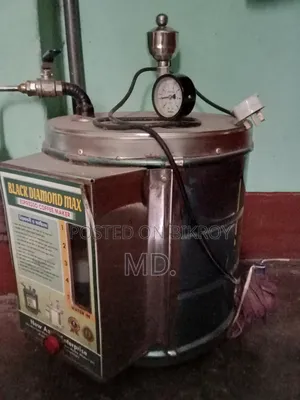 Coffee Maker for Sale