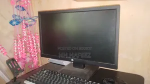 Emergency Steel Post