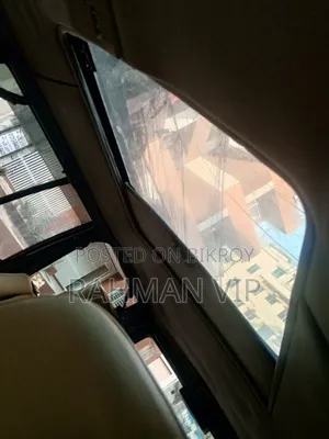 Mitsubishi Pajero 1993 Blue