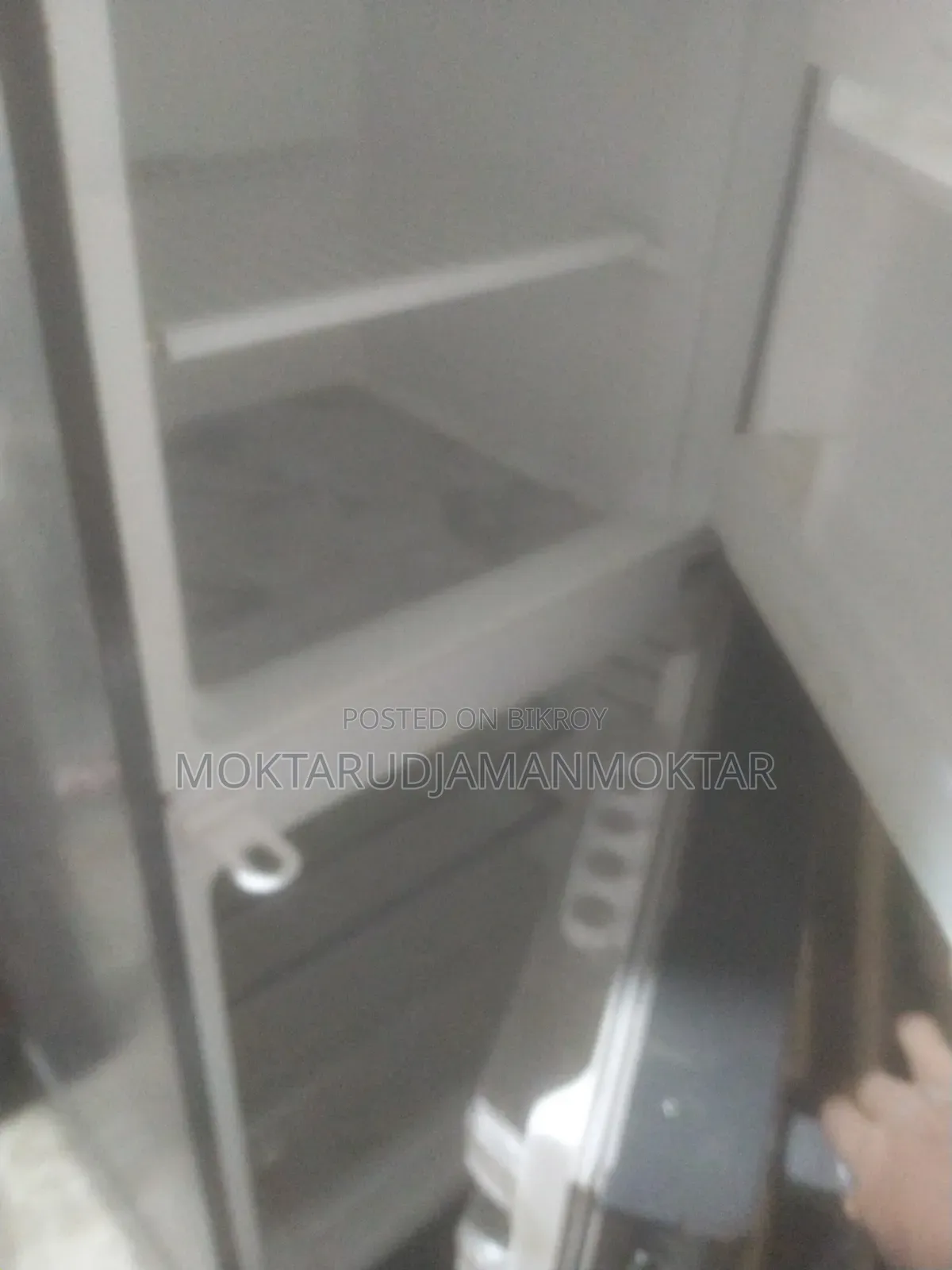Whirlpool Refrigerator for sale