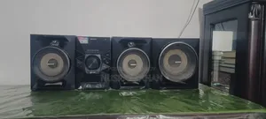 Sony Original Soundbox