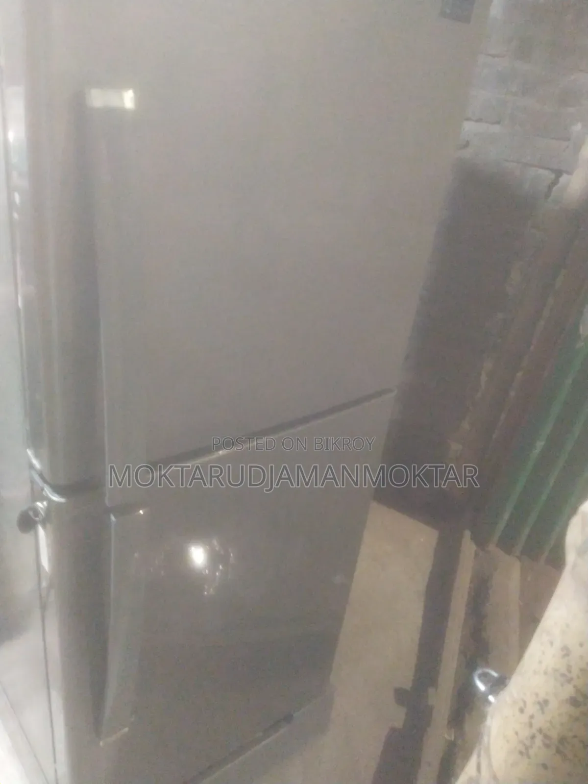 Whirlpool Refrigerator for sale