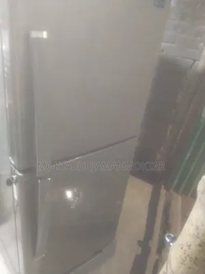Whirlpool Refrigerator for sale