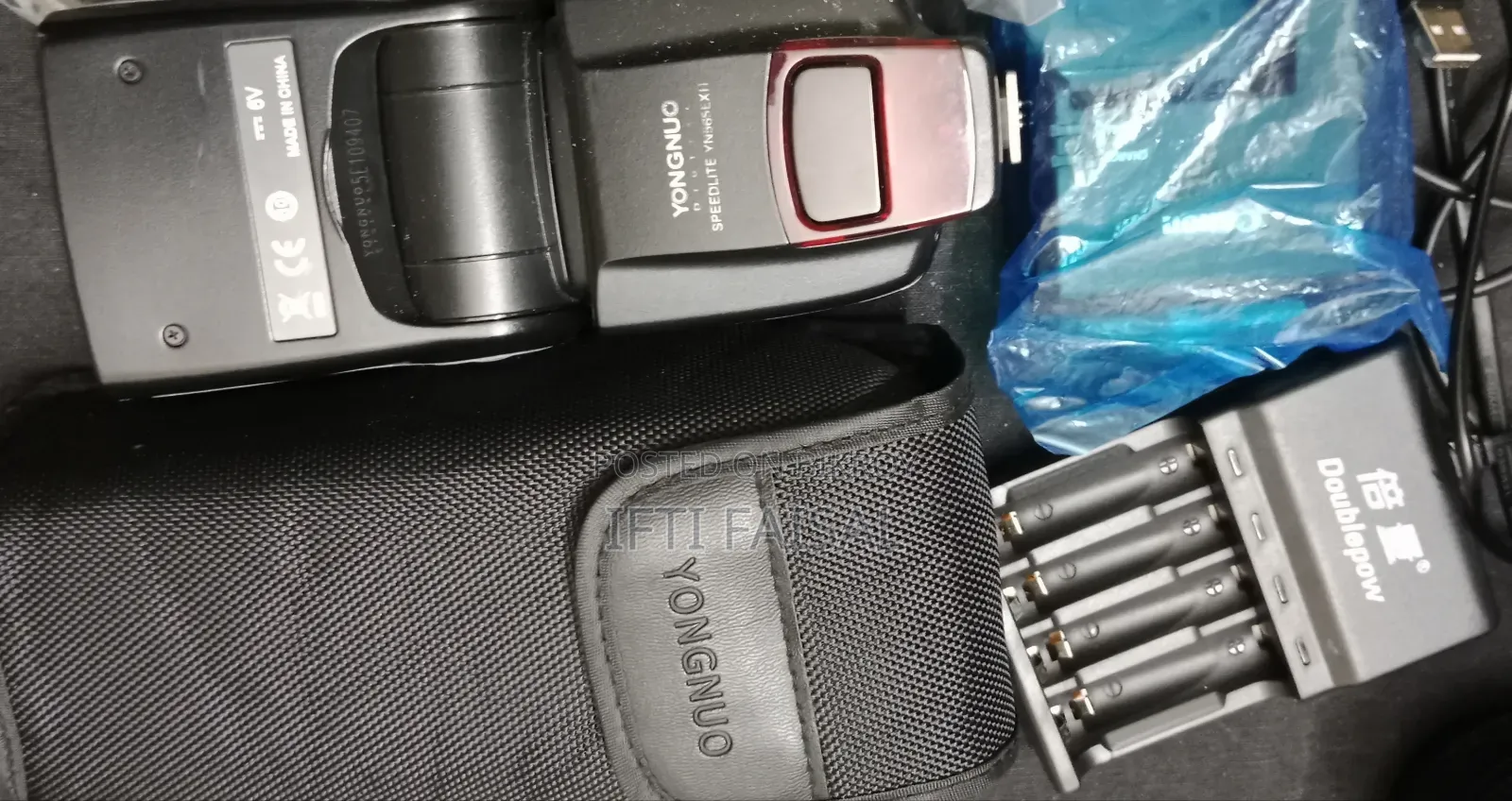 Canon Eos 1200d