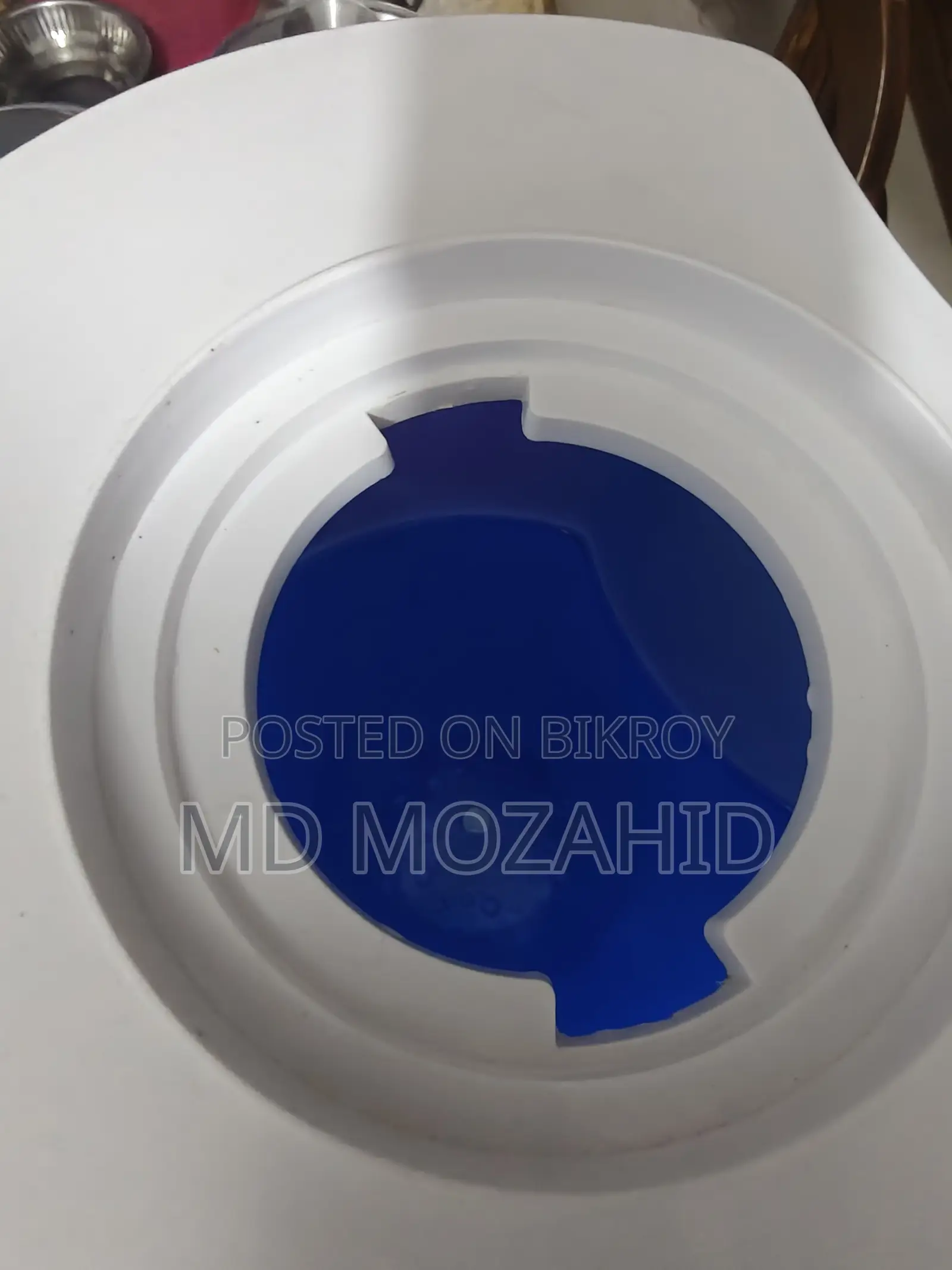 Drinkit Filter