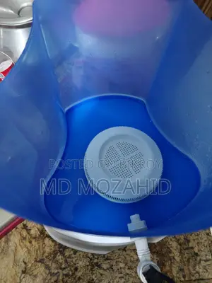 Drinkit Filter