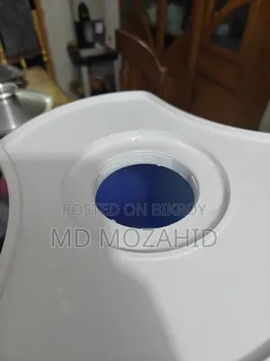 Drinkit Filter