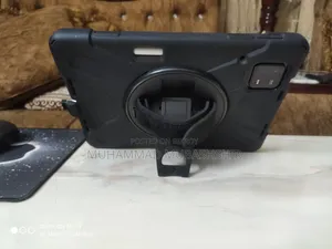 শাওমি প্যাড ৬ ২৫৬ জিবি গ্রে