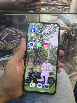 Xiaomi 14 256 GB Black