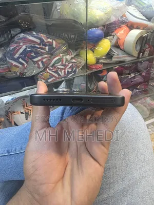 Xiaomi 14 256 GB Black
