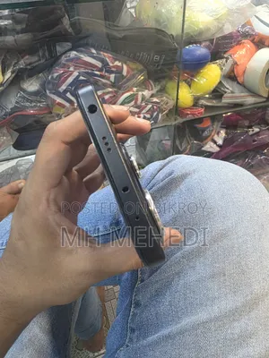 Xiaomi 14 256 GB Black