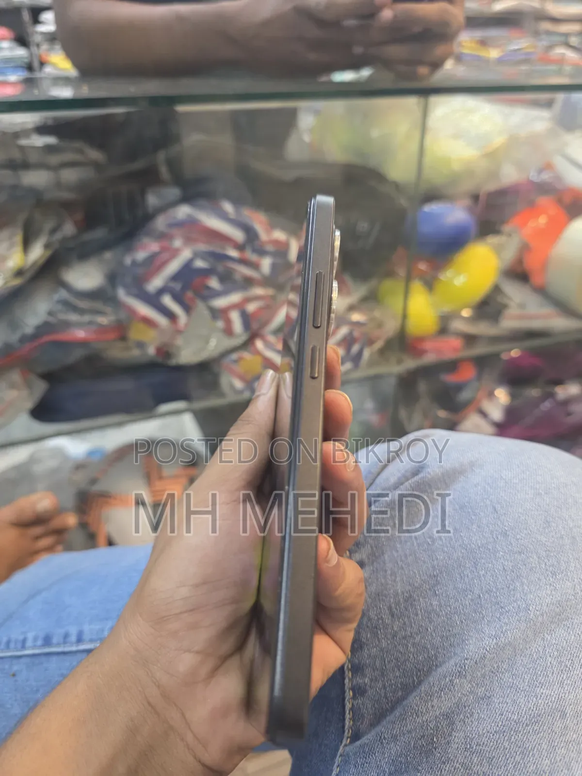 Xiaomi 14 256 GB Black