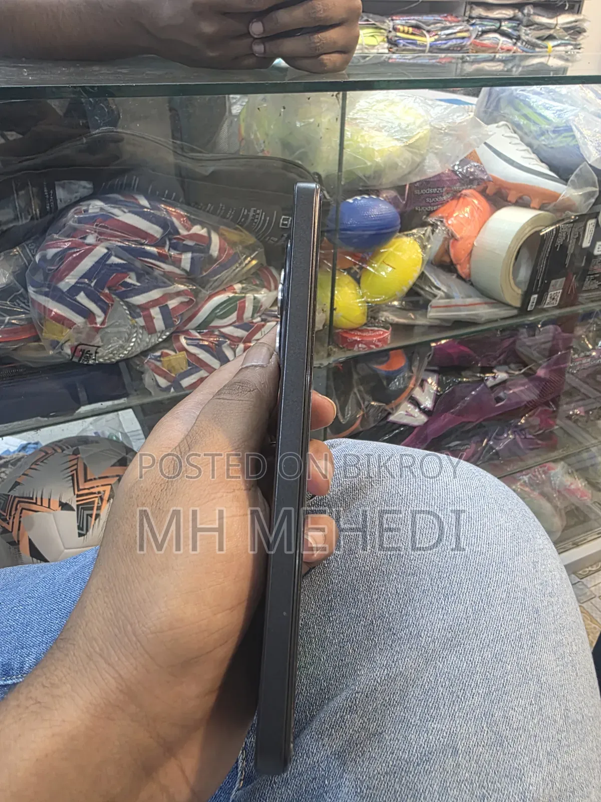 Xiaomi 14 256 GB Black