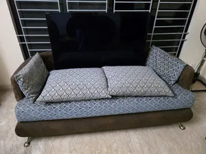 উচ্চ মানের ফুল সোফা সেট