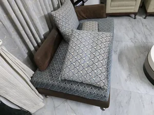 উচ্চ মানের ফুল সোফা সেট