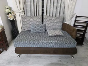 উচ্চ মানের ফুল সোফা সেট