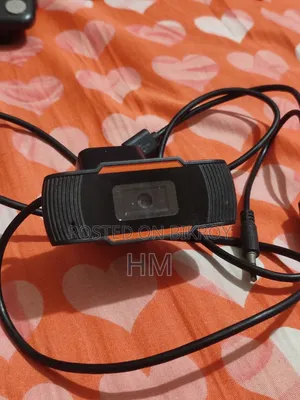 বেস্টিয়াশ ওয়াপ ক্যাম
